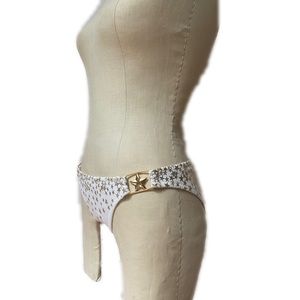 Victoria’s Secret bikini bottom
